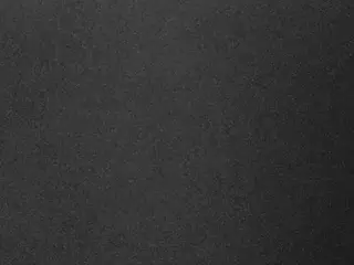 voyeurcam-casa-salsa-versus-room's Live Sex Cam Show