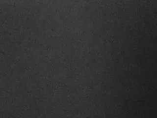voyeurcam-casa-salsa-versus-room's Live Sex Cam Show