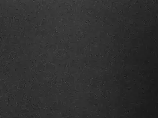 voyeurcam-casa-salsa-versus-room's Live Sex Cam Show