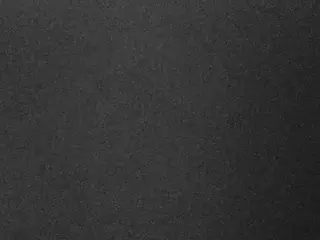voyeurcam-casa-salsa-versus-room's Live Sex Cam Show