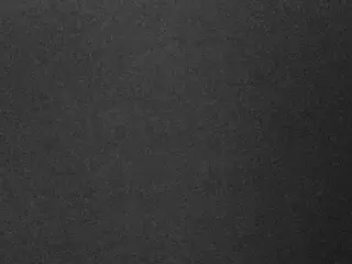 voyeurcam-casa-salsa-versus-room's Live Sex Cam Show