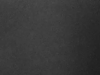 voyeurcam-casa-salsa-versus-room's Live Sex Cam Show