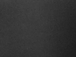 voyeurcam-casa-salsa-versus-room's Live Sex Cam Show