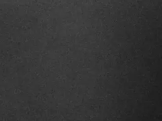 voyeurcam-casa-salsa-versus-room's Live Sex Cam Show
