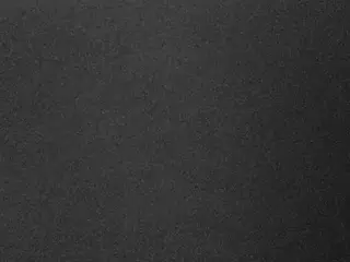 voyeurcam-casa-salsa-versus-room's Live Sex Cam Show