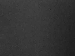 voyeurcam-casa-salsa-versus-room's Live Sex Cam Show