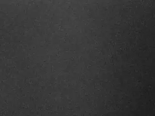 voyeurcam-casa-salsa-versus-room's Live Sex Cam Show