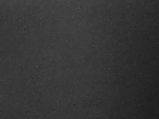 voyeurcam-casa-salsa-versus-room's Live Sex Cam Show