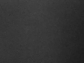 voyeurcam-casa-salsa-versus-room's Live Sex Cam Show