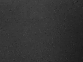voyeurcam-casa-salsa-versus-room's Live Sex Cam Show