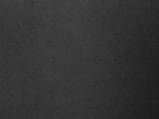 voyeurcam-casa-salsa-versus-room's Live Sex Cam Show