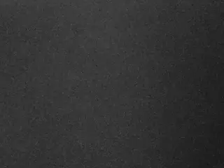 voyeurcam-casa-salsa-versus-room's Live Sex Cam Show