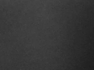 voyeurcam-casa-salsa-versus-room's Live Sex Cam Show