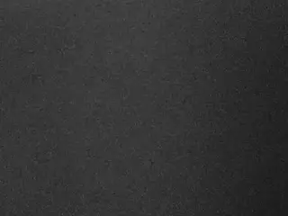 voyeurcam-casa-salsa-versus-room's Live Sex Cam Show