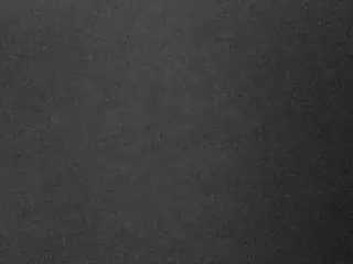 voyeurcam-casa-salsa-versus-room's Live Sex Cam Show