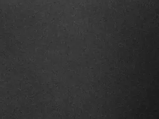 voyeurcam-casa-salsa-versus-room's Live Sex Cam Show