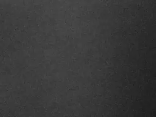 voyeurcam-casa-salsa-versus-room's Live Sex Cam Show