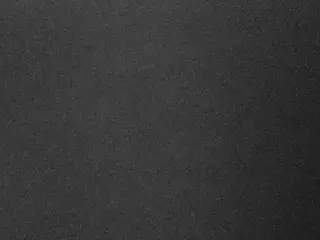 voyeurcam-casa-salsa-versus-room's Live Sex Cam Show