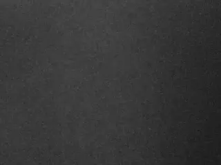 voyeurcam-casa-salsa-versus-room's Live Sex Cam Show