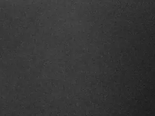 voyeurcam-casa-salsa-versus-room's Live Sex Cam Show