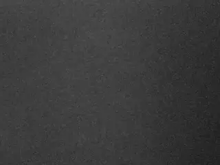 voyeurcam-casa-salsa-versus-room's Live Sex Cam Show