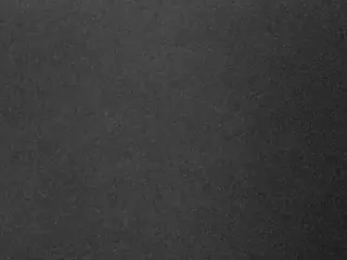 voyeurcam-casa-salsa-versus-room's Live Sex Cam Show