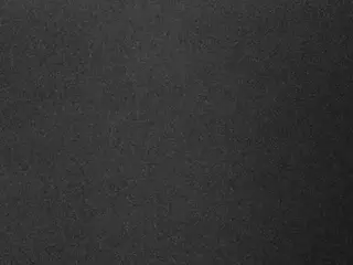 voyeurcam-casa-salsa-versus-room's Live Sex Cam Show