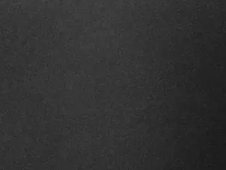 voyeurcam-casa-salsa-versus-room's Live Sex Cam Show