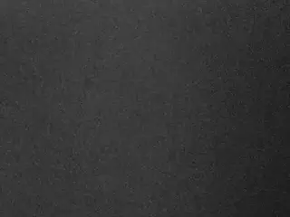 voyeurcam-casa-salsa-versus-room's Live Sex Cam Show