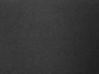 voyeurcam-casa-salsa-versus-room's Live Sex Cam Show