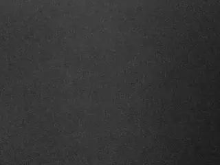 voyeurcam-casa-salsa-versus-room's Live Sex Cam Show