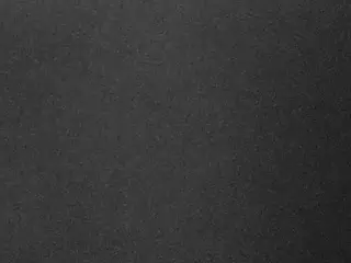 voyeurcam-casa-salsa-versus-room's Live Sex Cam Show