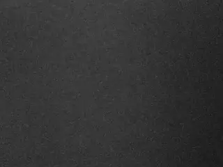 voyeurcam-casa-salsa-versus-room's Live Sex Cam Show