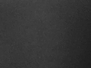 voyeurcam-casa-salsa-versus-room's Live Sex Cam Show