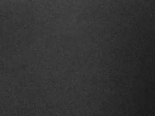 voyeurcam-casa-salsa-versus-room's Live Sex Cam Show