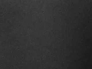 voyeurcam-casa-salsa-versus-room's Live Sex Cam Show