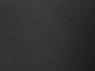 voyeurcam-casa-salsa-versus-room's Live Sex Cam Show