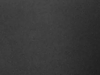 voyeurcam-casa-salsa-versus-room's Live Sex Cam Show