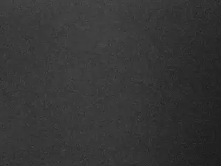 voyeurcam-casa-salsa-versus-room's Live Sex Cam Show