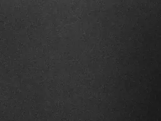 voyeurcam-casa-salsa-versus-room's Live Sex Cam Show