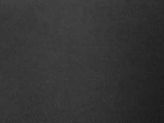 voyeurcam-casa-salsa-versus-room's Live Sex Cam Show