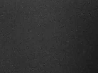 voyeurcam-casa-salsa-versus-room's Live Sex Cam Show