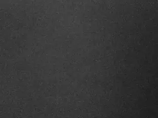 voyeurcam-casa-salsa-versus-room's Live Sex Cam Show