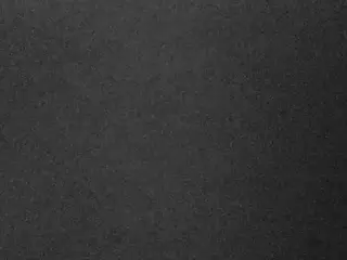 voyeurcam-casa-salsa-versus-room's Live Sex Cam Show