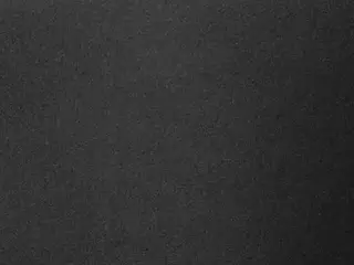 voyeurcam-casa-salsa-versus-room's Live Sex Cam Show