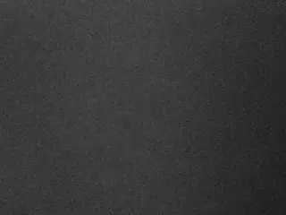 voyeurcam-casa-salsa-versus-room's Live Sex Cam Show