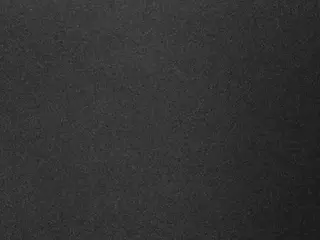 voyeurcam-casa-salsa-versus-room's Live Sex Cam Show