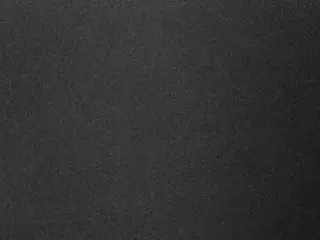 voyeurcam-casa-salsa-versus-room's Live Sex Cam Show