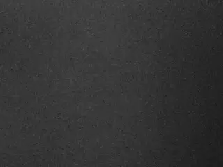 voyeurcam-casa-salsa-versus-room's Live Sex Cam Show