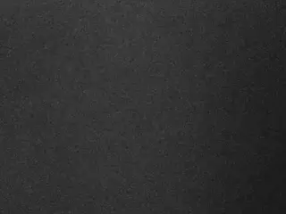 voyeurcam-casa-salsa-versus-room's Live Sex Cam Show